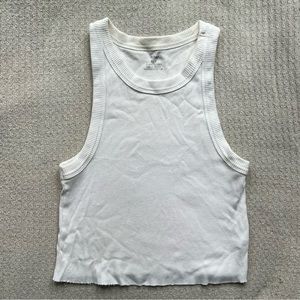 Aerie tank top
